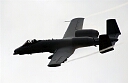 Air Force Aircraft and Airplanes_0648.jpg